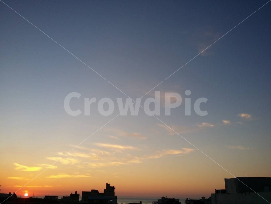 제주,제주하늘,야경,구름,노을,도시,풍경,city,landscape,실루엣,그림자,silhouette,shadow,nature,자연,outdoors,옥외,dusk,황혼,dawn,새벽,red sky,붉은 하늘,sky,하늘,sunset,일몰,sunlight,햇빛