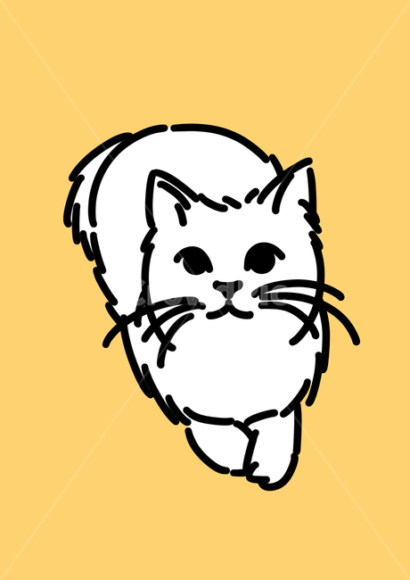 고양이,고양이그림,고양이일러스트,집사,반려묘,동물,동물그림,동물일러스트,일러스트,손그림,그래픽,디자인,illustration,design,cat,animal,그래픽,일러스트레이션,graphic,illustration