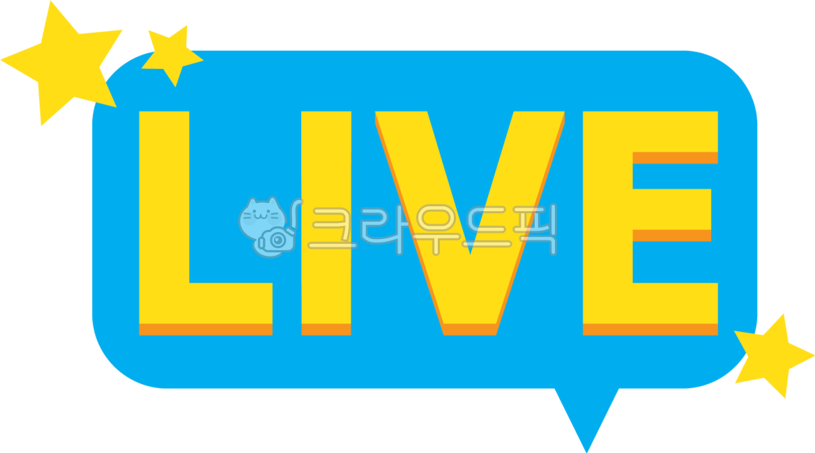 라이브,커머셜,커머셜방송,라이브방송,생방송,방송,생방,유투브,네이버,실시간,실시간방송,스마트스토어,오픈마켓,홈쇼핑,live,스트리밍,스트리밍서비스,youtube,broadcast,streaming,스밍