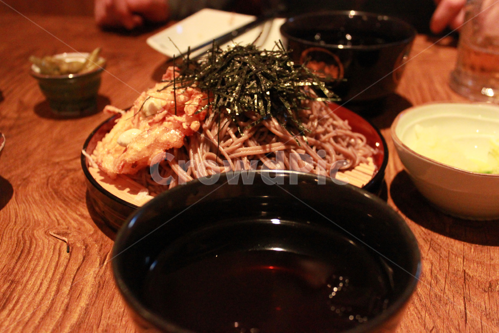 냉모밀,모밀소바,음식,메밀,buckwheat,memilsoba,food