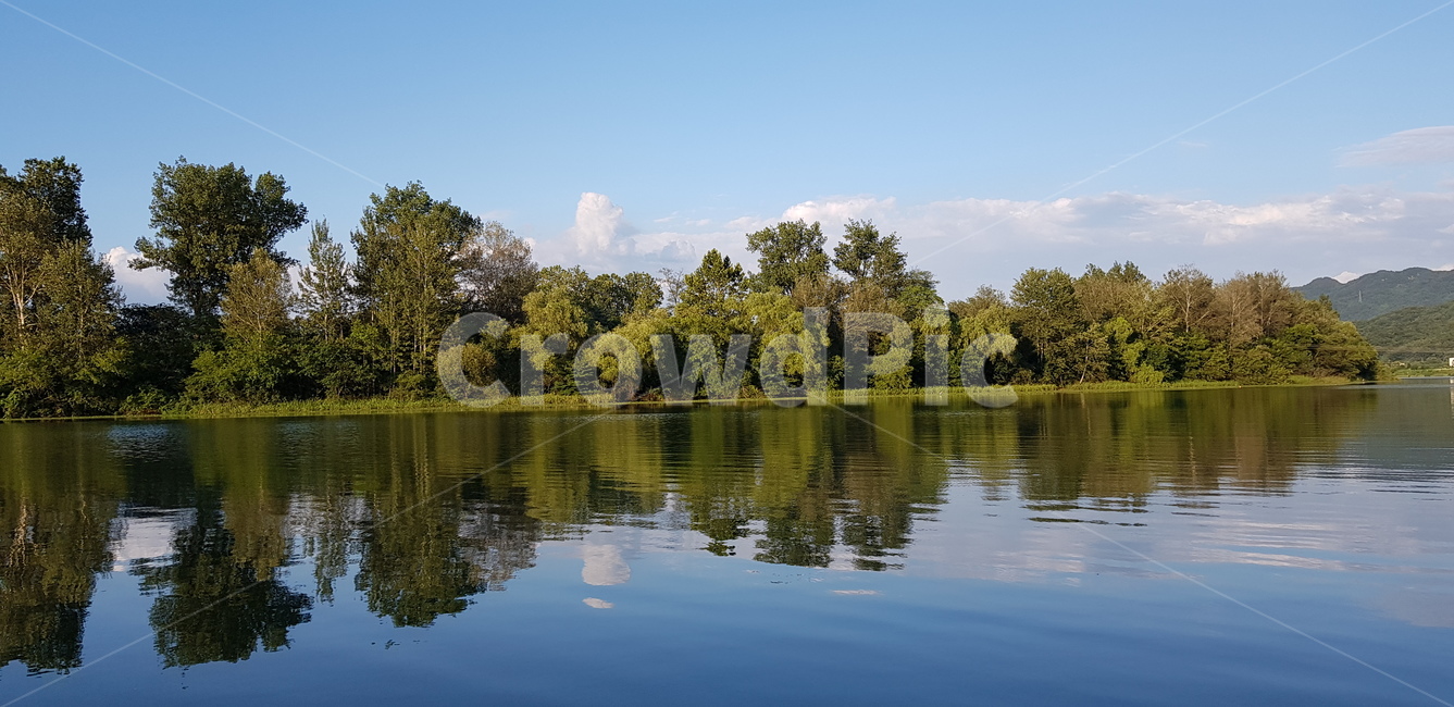 남한강,강전경,강,푸른강,양평강,자연,풍경,nature,landscape,water,물,outdoors,옥외,lake,호수