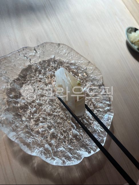 초밥,food,음식,meal,식사,dish,sushi