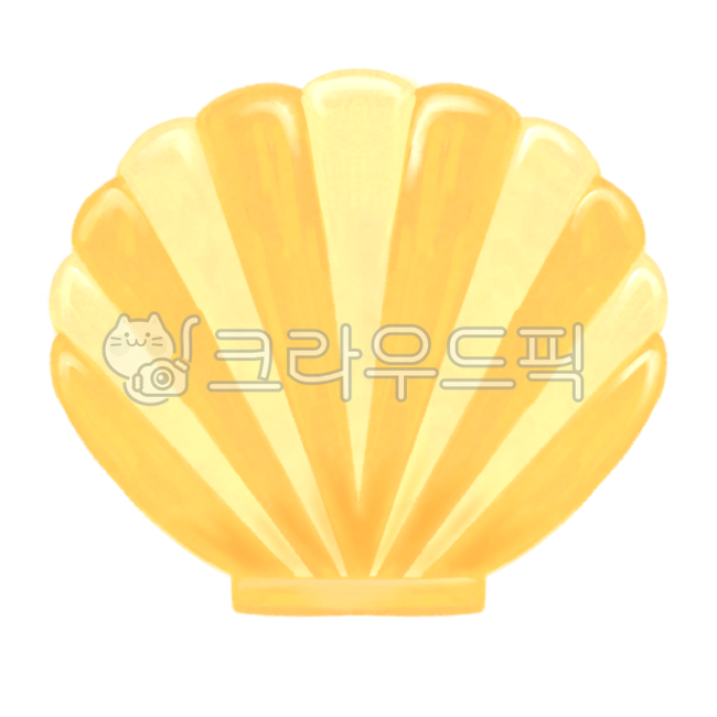 sealife,seashell,Biology,summer,environment day,invertebrate,aquatic plants,world ocean day,husks,marine life,seafood,nature,sea day,water,food,shellfish,ocean,various,underwater,animal,sea creatures,clam,invertebrates