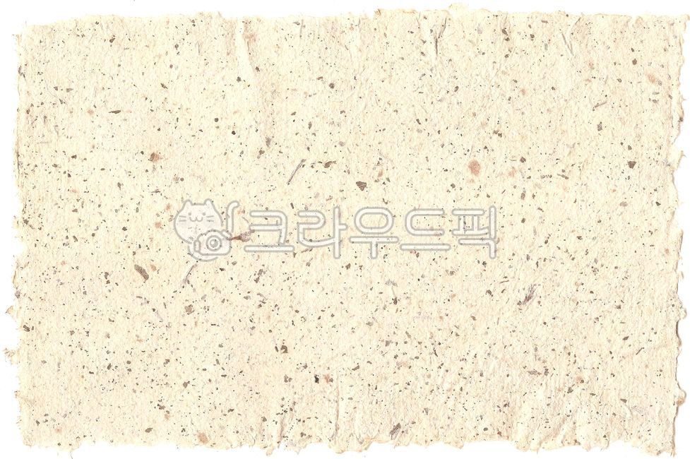 수제종이,낡은종이,배경,텍스쳐,질감,종이,handmadepaper,texture,paper,빈티지,vintage,조직,background