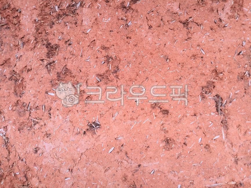 ground, 바닥, soil, 흙, 벽, 사진,이미지,일러스트,캘리그라피 - 네모유작가