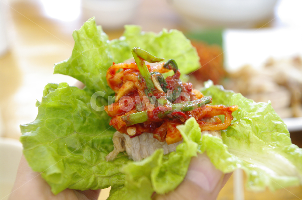 음식,요리,food,야채,쌈,음식,식재료,요리,food,cook,meal,dishes,food reserves,육류,고기,meat,한식,한국음식,한국요리,korean food,korean dishes,korean meal,korean cook