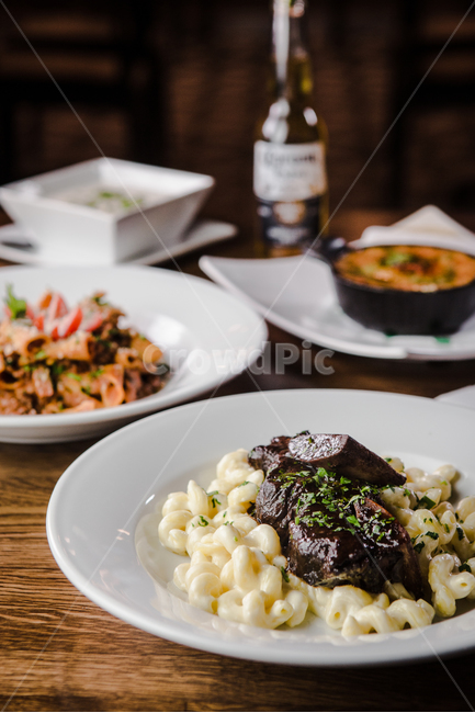 레스토랑,파스타,food,restaurant,외식,음식,식재료,요리,food,cook,meal,dishes,food reserves,양식,서양음식,서양요리,western food,western dishes,western meal,western cook