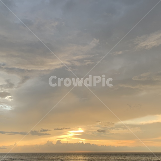 nature,outdoors,옥외,노을,sunrise,sunset,제주,하늘,구름,자연,풍경,분위기,landscape,감성,바다,sea,ocean,제주바다,일출,황혼,redsky,붉은하늘,일몰,dawn,새벽,sky,날씨,weather,자연,풍경,nature,landscape