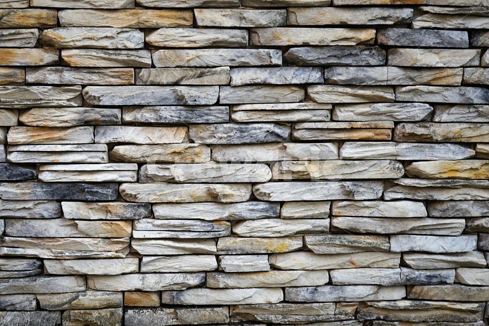 벽,담,돌,견고,단단함,돌담,돌벽,적층,sturdy,solid,wall,stonebrick,artificial,background,배경,패턴,벽돌,인테리어,건축,이미지,배경이미지,백그라운드,외장재,외부,건축자재,자재,무늬,재료,오브젝트,문양,표면,산업,건축업,마감재,디자인,질감,재질,프레임,텍스처,텍스쳐,빈티지,스크래치,건설,디자인소스,소스,소스이미지,배경사진,건설업,블록,건축양식건물,건축물,빌딩,시멘트,울타리,집,주택,하우스,구조,스타일,담장,야외,실외,단단한,텍스처,질감,패턴,texture,pattern