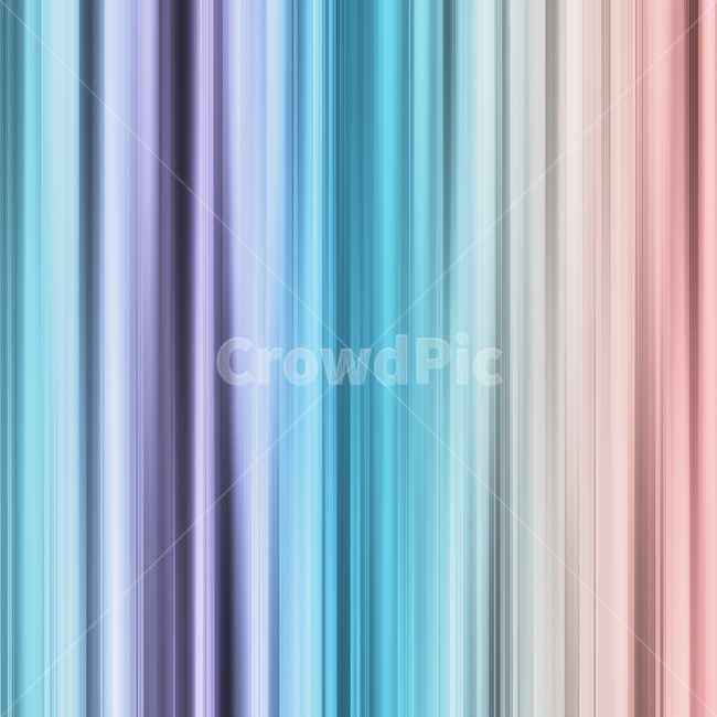 fancy,color,line,blur,simple,Modern,background image,ton,modern,design,graphic,soft,art,gradient,abstract,background,effect,purple,style,colorful