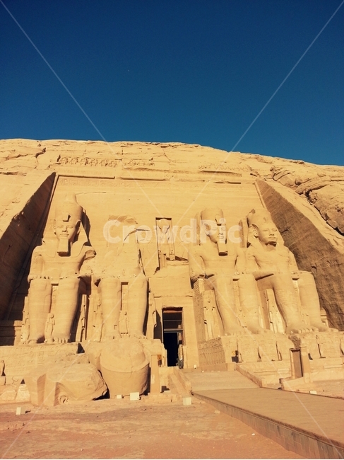 이집트,중동,아랍,아부심벨,egypt,랜드마크,landmark,tourist attraction,해외,외국,세계,foreign,oversea,world,세계랜드마크,해외랜드마크,외국랜드마크,world landmark,world tourist attraction,outdoors,옥외,nature,자연,soil,흙