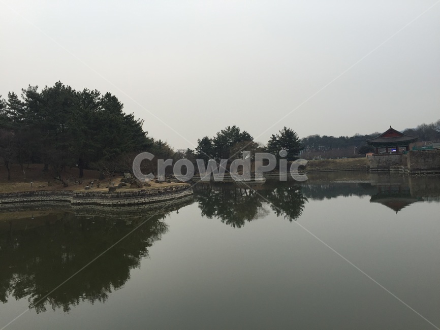 강,한국,경주,국내,물,나무,하늘,한국전통,한국문화,korean traditional,korean culture,랜드마크,landmark,tourist attraction,한국랜드마크,한국관광지,한국명소,korea landmark,korea tourist attraction