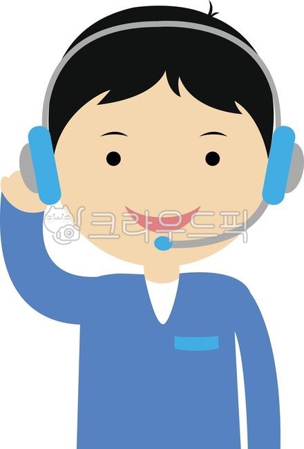 headset,Information staff,call center,Telephone consultation,Customer Management,counselor,consultant,Counseling staff,person,phone call,man,customer service center