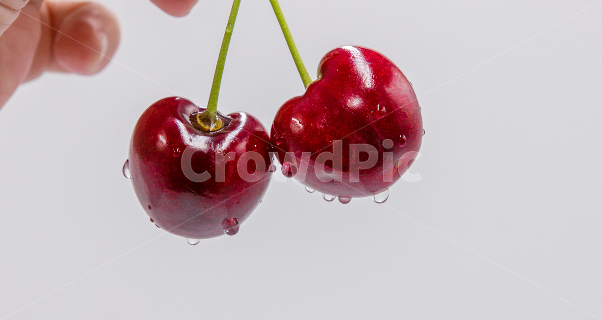 체리,과일,베리,열매,cherry,빨강색,red,디저트,음식,cook,foodreserves,fruit,컨셉,연출,누끼,음식,식재료,요리,food,cook,meal,dishes,food reserves,과일,열매,fruit