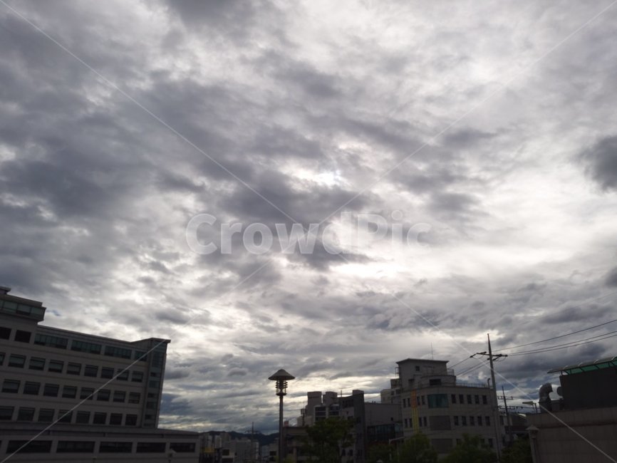 nature,자연,weather,날씨,하늘