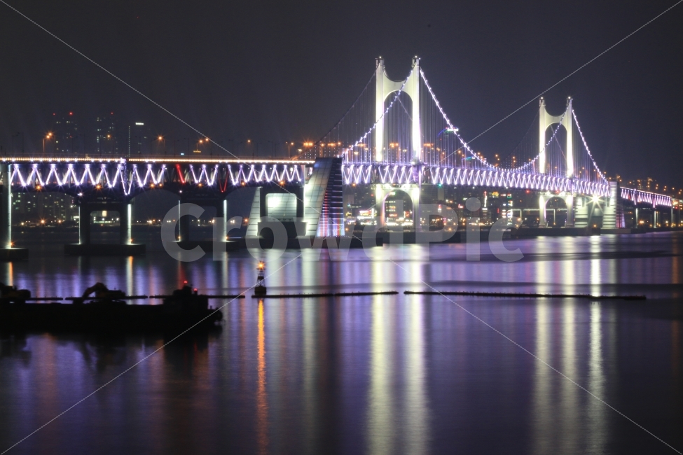 부산,야경,부산야경,광안대교,바다,다리,광안,도시,풍경,city,landscape,야경,밤,nightscape,night,building,건물,bridge