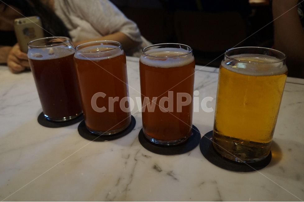홍콩,수제맥주,란카이펑,맥주,수제,술,주류,alcohol