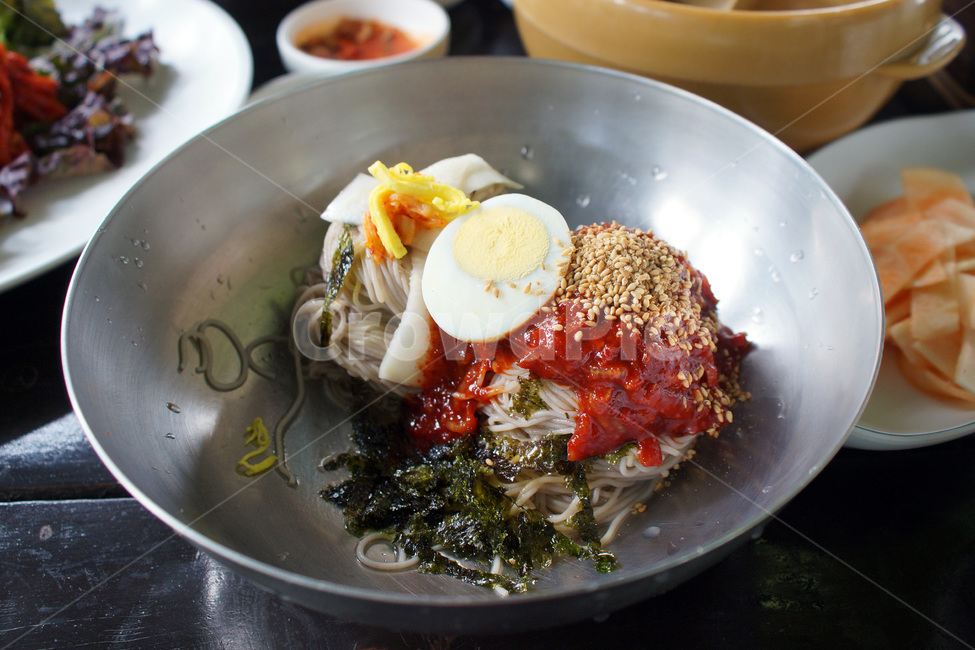 막국수,음식,요리,식사,식당,buckwheatnoodles,food,cooking,meals,restaurants