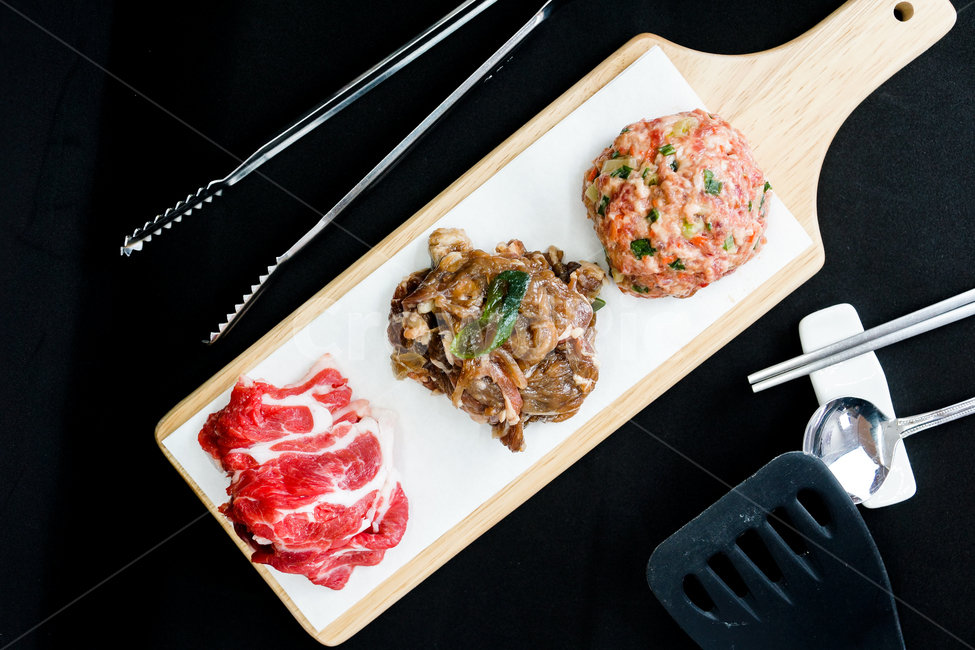 고기세트,블고기,생고기,떡갈비,음식촬영,제품촬영,음식,고기,음식,식재료,요리,food,cook,meal,dishes,food reserves,육류,고기,meat