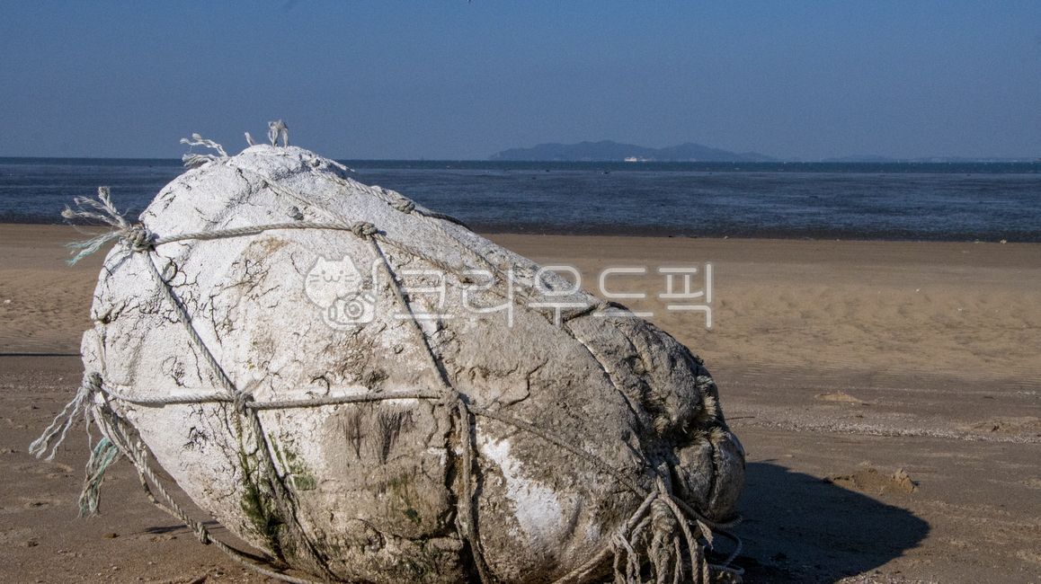 sea trash,styrofoam,environmentalpollution,buoys,trash,plastic,Pollution,beachtrash,buoy,seatrash,Styrofoam,sea pollution,beach trash,seapollution