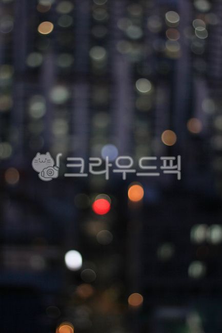 밤,아파트,흐림효과,보케,플레어,빛,background,flare,lighting,night