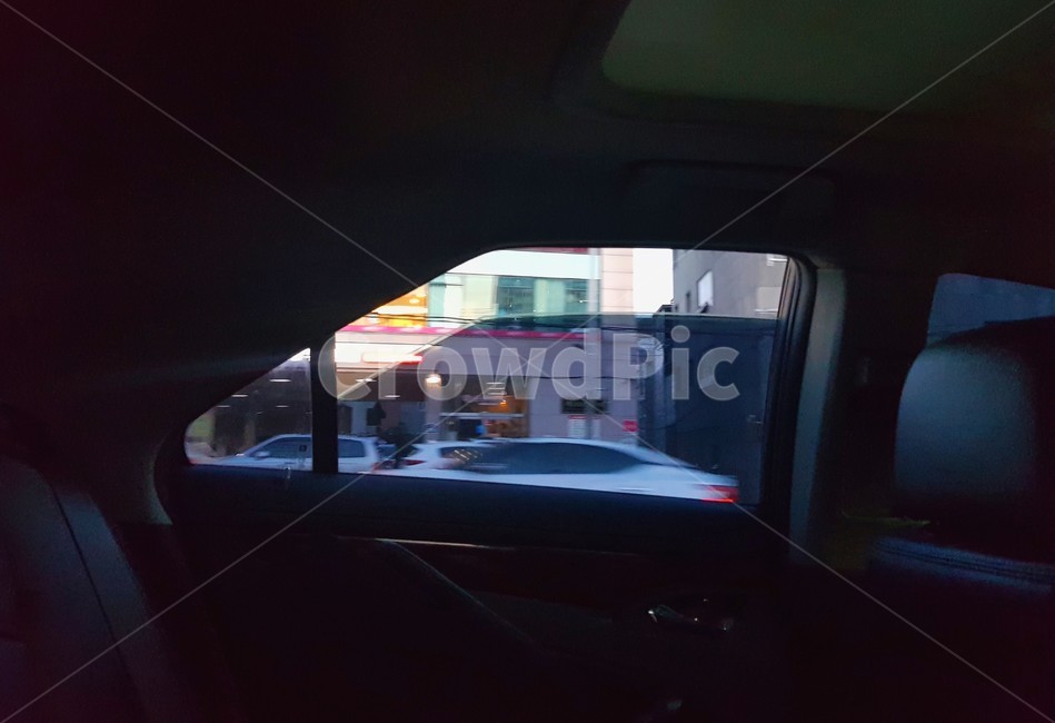 자동차,창문,car,window,교통,실루엣,풍경,감성,쓸쓸함,외로움