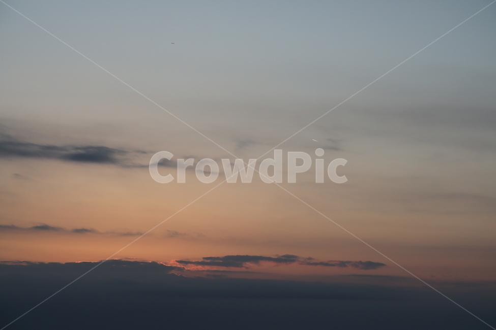 바다,바닷가,낙조,일몰,서해안,하늘,노을,해질녘,자연,풍경,구름,sunset,beach,landscape,자연,풍경,nature,landscape,outdoors,옥외