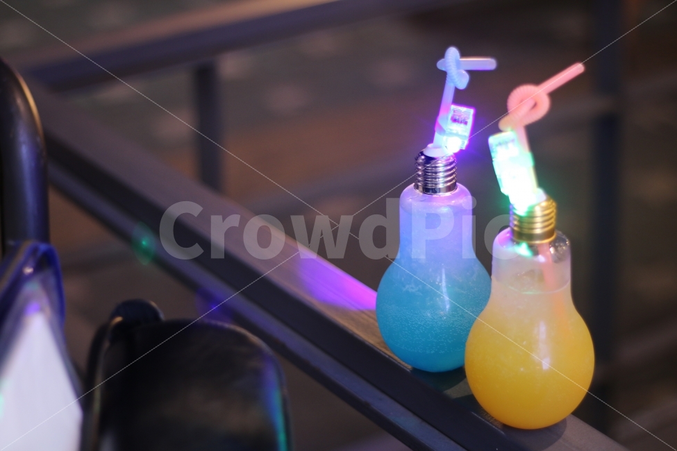 전구소다,전구,소다,음료수,음료,음료수,drink,beverage