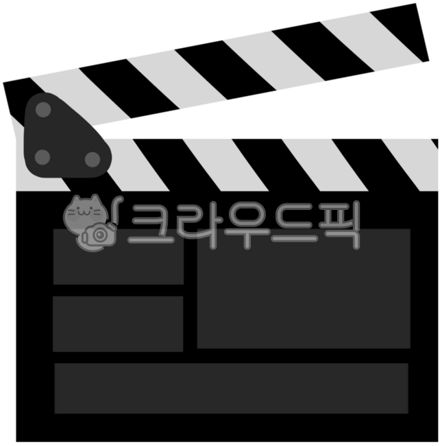 Clapperboard,slate board,slate,movie,movie cut,clapperboard image,movie icon,recording,drama,directing,plain,cinema,movie illustration,shooting,camera,movie-related,broadcast,video