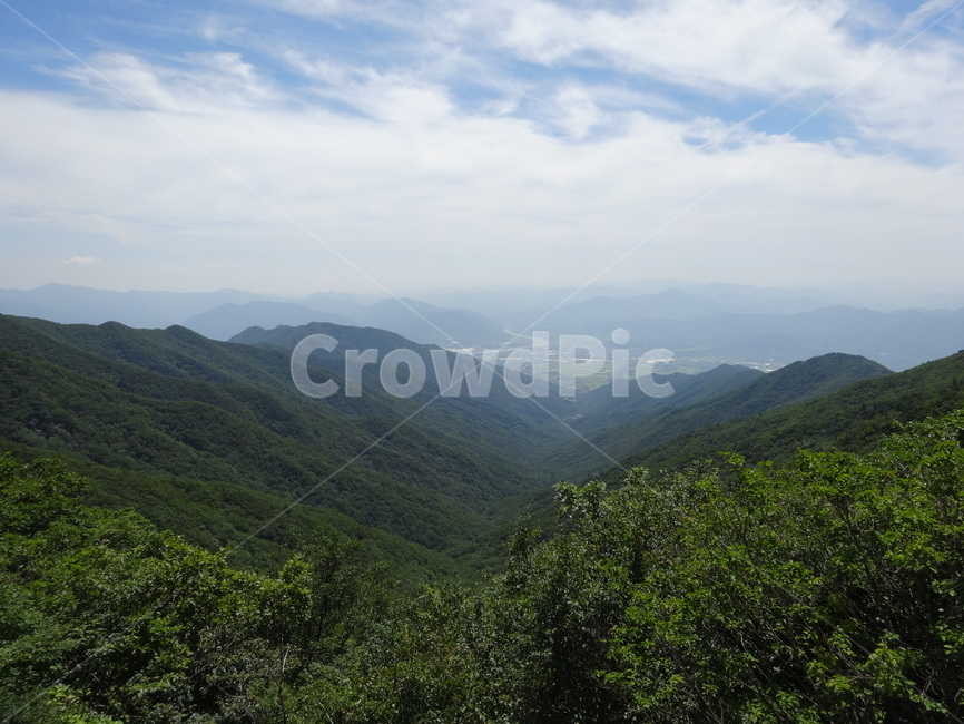 nature,mountain,산,자연,hill