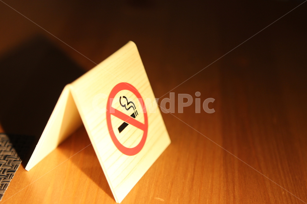 금연,nosmoking,표시,표지판,실내금연,건강,헬스웨어,헬스케어,healthware,health care