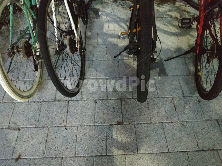 bicycle,wheel,자전거,바퀴,도로