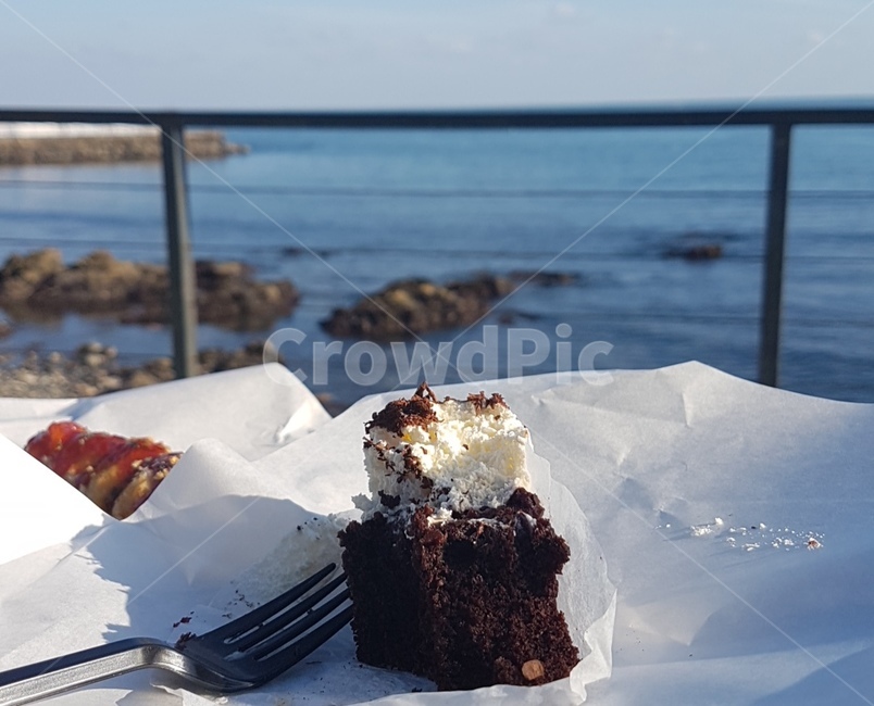 케이크,초코,초코케이크,케익,cake
