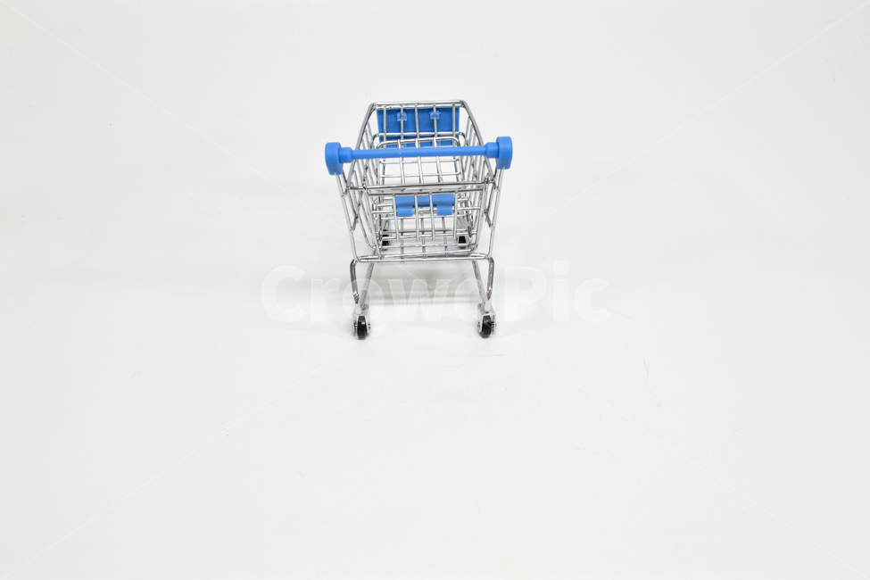 카트,쇼핑,마트,쇼핑카트,백화점,생활,소비,지출,블랙프라이데이,경제,세일,구매,판매,홈쇼핑,절약,과소비,시장,쇼핑,shopping,사물,물건,오브젝트,thing,object,matter