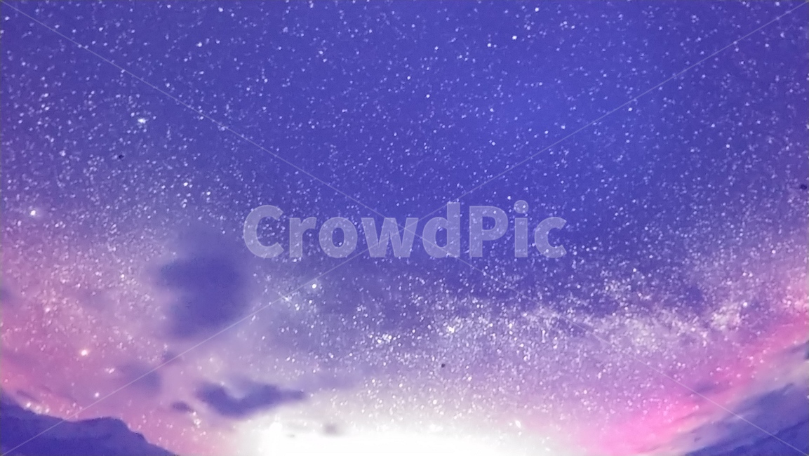 우주,하늘,holynight,별,universe,자연,풍경,nature,landscape,야경,밤,nightscape,night,outdoors,옥외