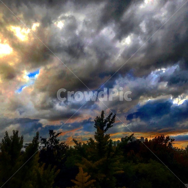 하늘,풍경,자연,석양,선셋,sunset,구름