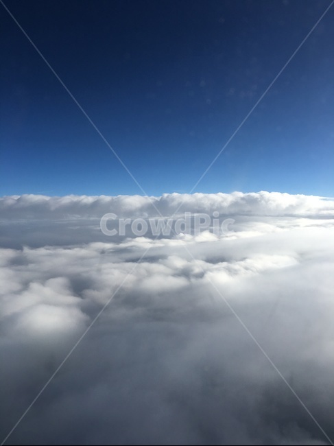 nature,자연,outdoors,옥외,sky,하늘