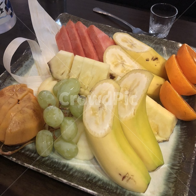 과일,모둠과일,과일안주,안주,술집과일,술안주,과일모둠,음식,식재료,요리,food,cook,meal,dishes,food reserves,과일,열매,fruit