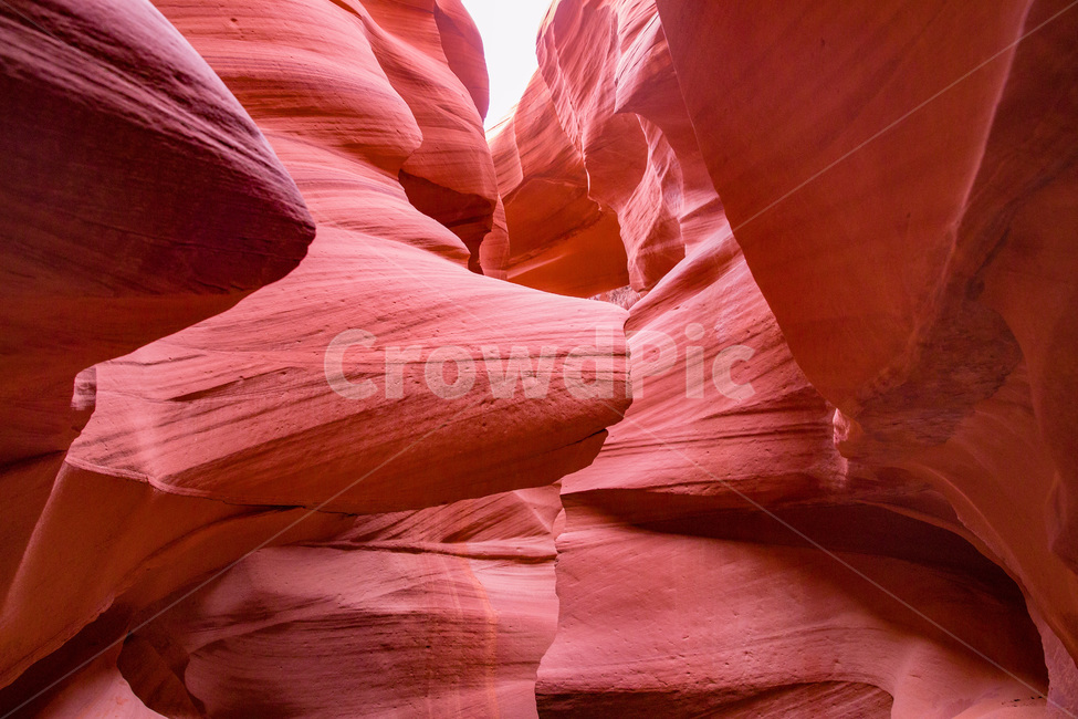 antelope,arizona,background,beauty,bright,canyon,color,desert,landscape,light,lower,nature,navajo,orange,page,pattern,red,rock,sandstone,southwest,texture,upper,usa,미국,바위,자연,엔텔롭,앤텔로프,유타,나바호,네바다,자연,풍경,nature,landscape,해외,외국,세계,foreign,oversea,world,세계자연풍경,해외자연풍경,외국자연풍경,world nature landscape