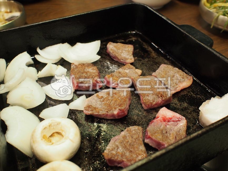 Korean food,meat,Korean,beef,cooking,food,koreanfood