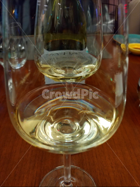 유리,glass,유리잔,와인잔,와인,화이트와인,잔