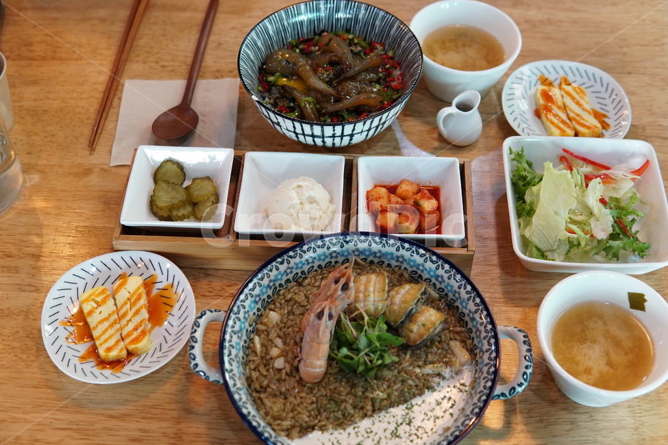 음식,디저트,카페,레스토랑,새우요리,새우,음식,식재료,요리,food,cook,meal,dishes,food reserves