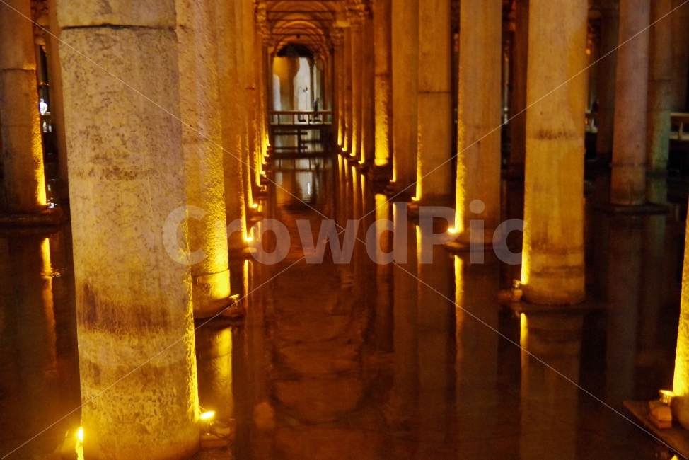 여행,터키,이스탄불,travel,turkey,istanbul,인테리어,실내디자인,interior design,해외,외국,세계,foreign,oversea,world
