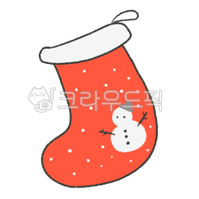 Santa,stockings,Christmas,Christmas stockings,decorations,Christmas decorations,ornaments,winter,Christmas,gift,party,December 25,year-end