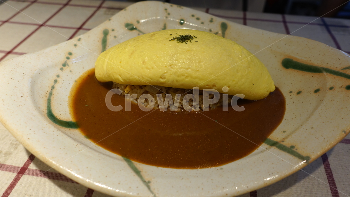 음식,food,meal,dish,식사,계란요리