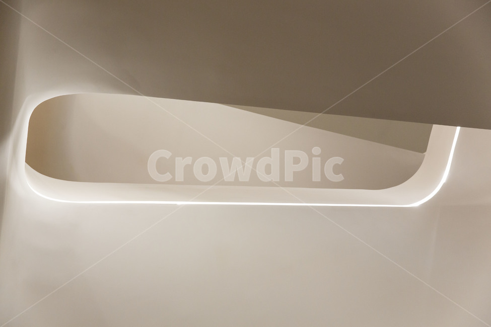 계단,문양,무늬,선,패턴,인테리어,실내디자인,interior design