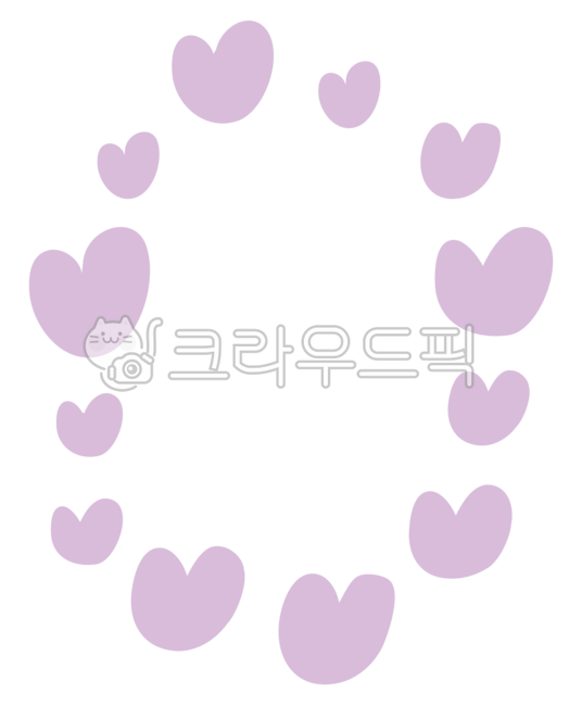 하트,하트모양,하트다꾸,다이어리꾸미기,다꾸스티커,하트일러스트,다꾸,하트그림,하트도형,heartshape,일러스트,illustration