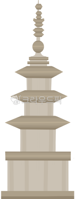 Bulguksa,Buddhism,temple,Seokgatap,three-story stone pagoda,Silla,Gyeongju,Asadal,Asanyeo,Muyeongtap,Mugujeonggwangdaedharanigyeong,sarira,Silla period