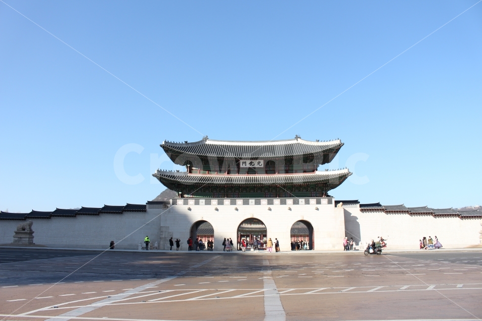 서울,광화문,경복궁,풍경,건물,국보,랜드마크,landmark,tourist attraction,한국전통,한국문화,korean traditional,korean culture