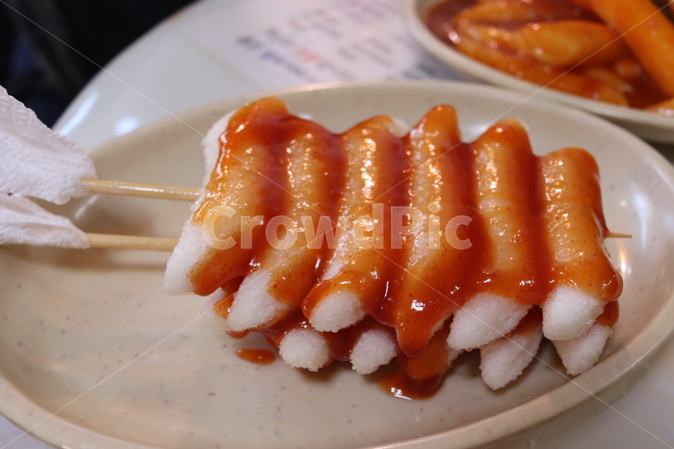 떡꼬치,분식,추억의음식,간식,떡,음식,식재료,요리,food,cook,meal,dishes,food reserves
